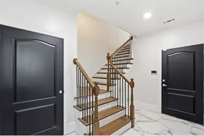1933 Ridgemont Lane, Decatur, GA 30033 - Photo 58