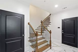 1933 Ridgemont Ln, Decatur, GA 30033 - Photo 58