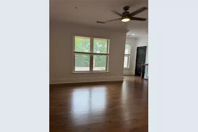 [Address not provided], Decatur, GA 30033 - Photo 66