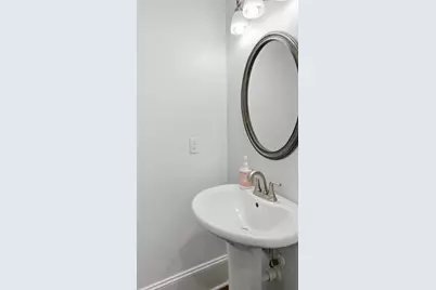 1933 Ridgemont Lane, Decatur, GA 30033 - Photo 12