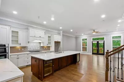 1933 Ridgemont Lane, Decatur, GA 30033 - Photo 14