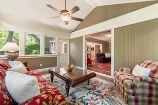 3439 Laurel Green Ct NW, Kennesaw, GA 30144 - Photo 42