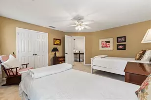 3439 Laurel Green Ct NW, Kennesaw, GA 30144 - Photo 78