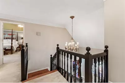 3439 Laurel Green Court NW, Kennesaw, GA 30144 - Photo 62