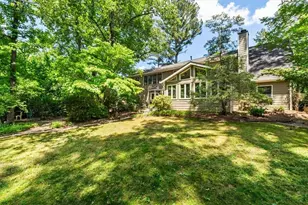 3439 Laurel Green Ct NW, Kennesaw, GA 30144 - Photo 84