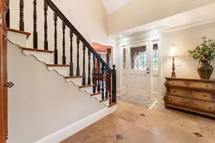 3439 Laurel Green Ct NW, Kennesaw, GA 30144 - Photo 26