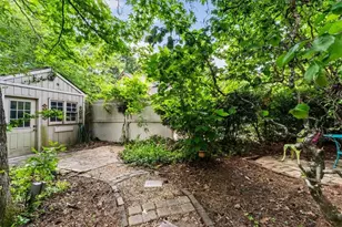 3439 Laurel Green Ct NW, Kennesaw, GA 30144 - Photo 86