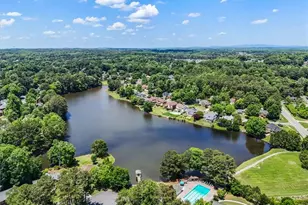 3439 Laurel Green Ct NW, Kennesaw, GA 30144 - Photo 88