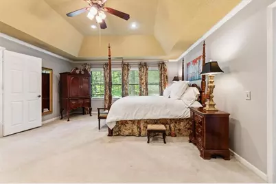 3439 Laurel Green Court NW, Kennesaw, GA 30144 - Photo 66