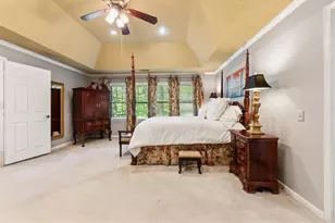 3439 Laurel Green Ct NW, Kennesaw, GA 30144 - Photo 66