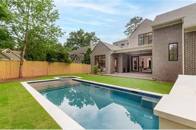 3157 Woodrow Way NE, Brookhaven, GA 30319 - Photo 46