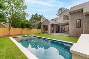 3157 Woodrow Way NE, Brookhaven, GA 30319 - Photo 46