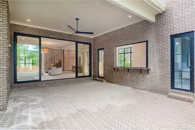 3157 Woodrow Way NE, Brookhaven, GA 30319 - Photo 18