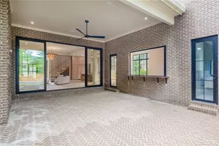 3157 Woodrow Way NE, Brookhaven, GA 30319 - Photo 18