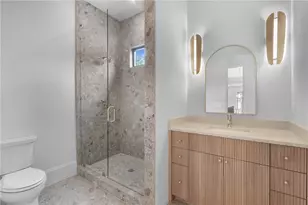 3157 Woodrow Way NE, Brookhaven, GA 30319 - Photo 48