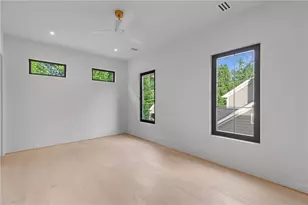 3157 Woodrow Way NE, Brookhaven, GA 30319 - Photo 42