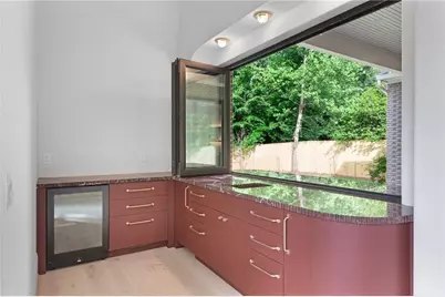 3157 Woodrow Way NE, Brookhaven, GA 30319 - Photo 28