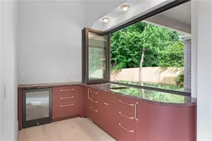 3157 Woodrow Way NE, Brookhaven, GA 30319 - Photo 28