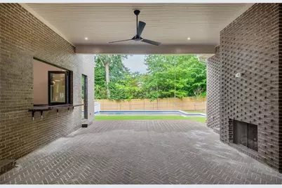 3157 Woodrow Way NE, Brookhaven, GA 30319 - Photo 20