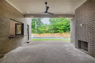 3157 Woodrow Way NE, Brookhaven, GA 30319 - Photo 20