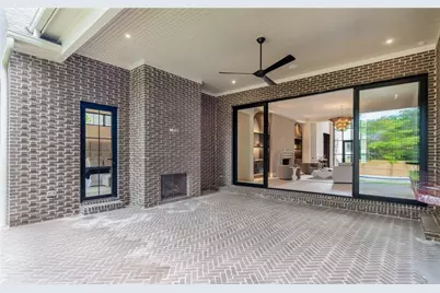3157 Woodrow Way NE, Brookhaven, GA 30319 - Photo 18