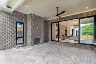 3157 Woodrow Way NE, Brookhaven, GA 30319 - Photo 18