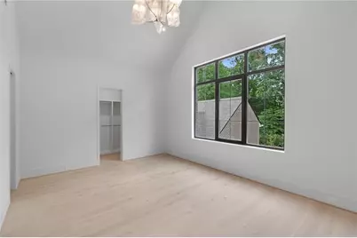3157 Woodrow Way NE, Brookhaven, GA 30319 - Photo 38