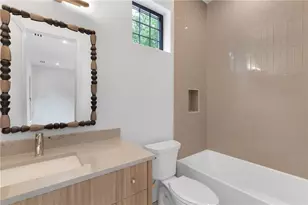 3157 Woodrow Way NE, Brookhaven, GA 30319 - Photo 42