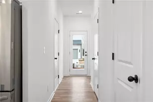 1637 Winpost Ln, Atlanta, GA 30318 - Photo 14