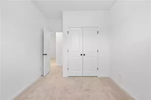 1637 Winpost Ln, Atlanta, GA 30318 - Photo 24