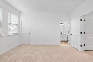 1637 Winpost Ln, Atlanta, GA 30318 - Photo 28