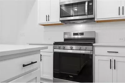 1637 Winpost Lane, Atlanta, GA 30318 - Photo 12