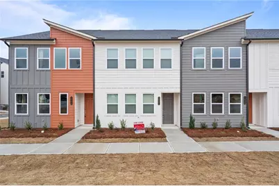 1637 Winpost Lane, Atlanta, GA 30318 - Photo 2