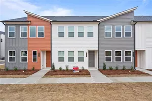 1637 Winpost Ln, Atlanta, GA 30318 - Photo 2