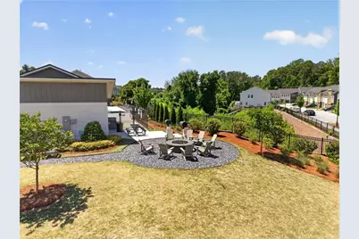 1637 Winpost Lane, Atlanta, GA 30318 - Photo 36