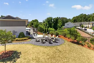 1637 Winpost Ln, Atlanta, GA 30318 - Photo 36