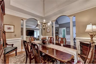 5365 Cottage Farm Road, Johns Creek, GA 30022 - Photo 6