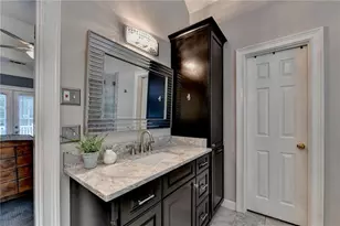 5365 Cottage Farm Rd, Johns Creek, GA 30022 - Photo 30