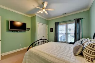 5365 Cottage Farm Rd, Johns Creek, GA 30022 - Photo 34