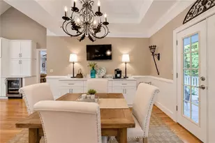 5365 Cottage Farm Rd, Johns Creek, GA 30022 - Photo 12