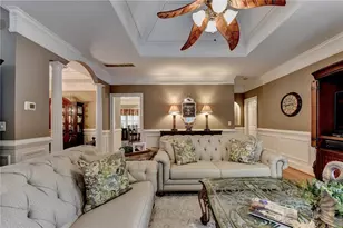 5365 Cottage Farm Rd, Johns Creek, GA 30022 - Photo 18