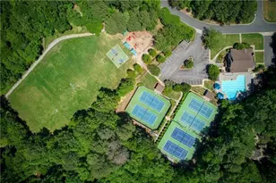 5365 Cottage Farm Rd, Johns Creek, GA 30022 - Photo 74