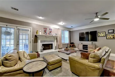 5365 Cottage Farm Road, Johns Creek, GA 30022 - Photo 44
