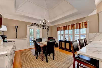 5365 Cottage Farm Road, Johns Creek, GA 30022 - Photo 22