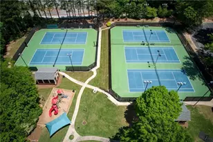 5365 Cottage Farm Rd, Johns Creek, GA 30022 - Photo 68