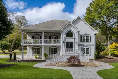 [Address not provided], Johns Creek, GA 30022 - Photo 1