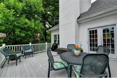 5365 Cottage Farm Road, Johns Creek, GA 30022 - Photo 12