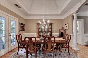 5365 Cottage Farm Rd, Johns Creek, GA 30022 - Photo 22