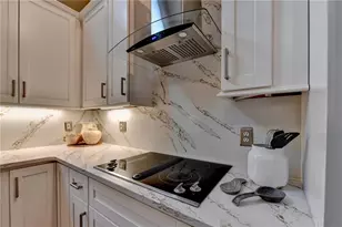 5365 Cottage Farm Rd, Johns Creek, GA 30022 - Photo 8