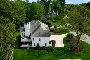 5365 Cottage Farm Rd, Johns Creek, GA 30022 - Photo 2